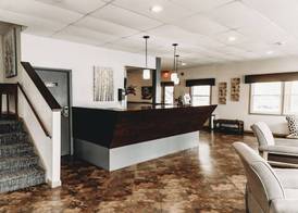 Bicentennial Inn 5