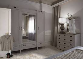 White Home by Mmega 4