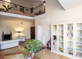 Scaligero Rooms 4