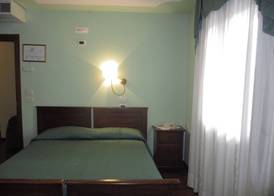 Principato Di Ariis Hotel 3 stelle Room Only 2