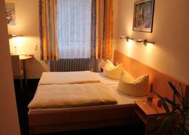 Hotel Adlerhof 2