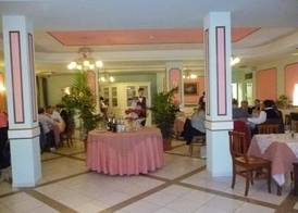Hotel Plazza 4
