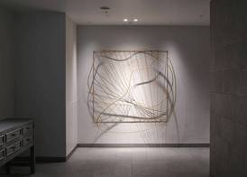 Vessel Inn Sakae Station 2