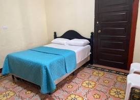 Hotel Malybu 3
