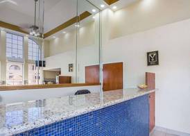 Rodeway Inn Delano 4