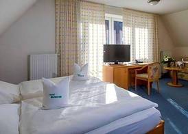 Hotel Restaurant Brintrup 5