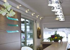 Hotel Porto Koufo 4