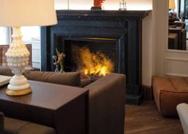 Only YOU Hotel Valencia 3