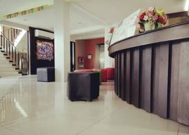 T3 House 5