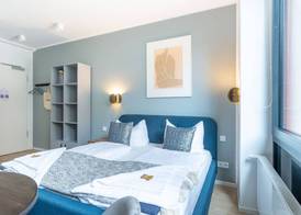 Limehome Flensburg Holm 5