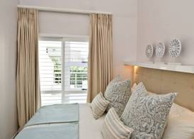 D 3 Sea Lodge 5