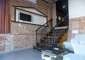 Sunset Suites 4