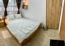 Hostel JAZ 4