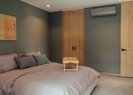 Wake Living 4
