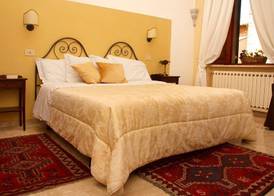 Albergo Duomo 5