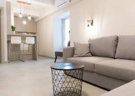 Apartments Srbija Waterfront - FREE PARKING 5