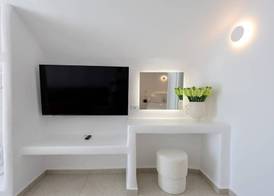 Dagaz Suites 2