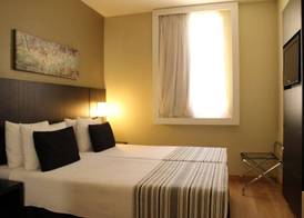 Grande Hotel Petrópolis 4