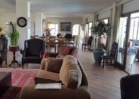 Atlantic Guest House 3
