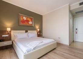 KEIT Hotel 2