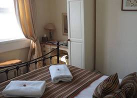Devonshire House 4