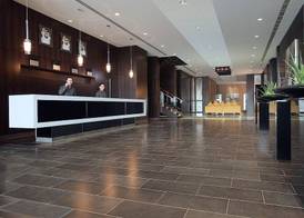Centro Capital Centre By Rotana 2