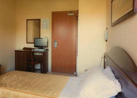 Hotel Maria Pineto 4