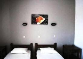 Hotel Platon 3