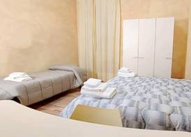 Hotel Il Ponte 2