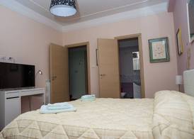 Alma b&b 4