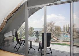 Hotel Seehof 3