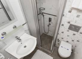 Remer Hotel 5