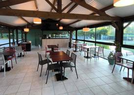 Camping L'Etruyere 4