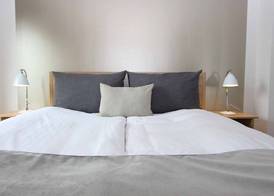 Fredensborg Badehotel 4