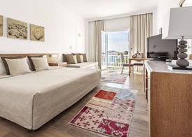 LETO HOTEL 4