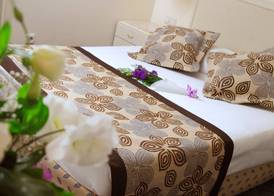 Class Hotel 4