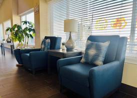Quality Inn & Suites Elizabethtown 5