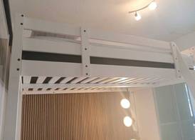 MINI HOUSE 25M2 3