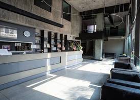 B2 Hotel South Pattaya 4