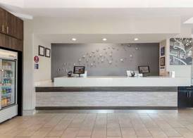 Best Western Plus Des Moines West Inn & Suites 3