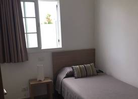 Alsol Los Leones Bungalows - Adults Only 5