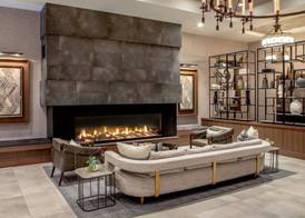 The Artisan at Tuscan Village, Salem, NH, a Tribute Portfolio Hotel 2