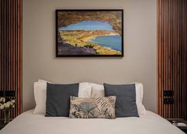 Isabella Suites 4