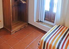 Hotel & Golf Ca La Caputxeta - Adults Only 5