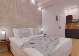 AthINN Residence 3
