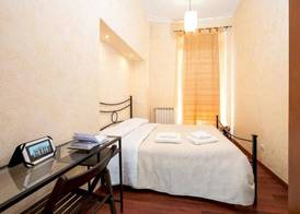 Residenza Laterano 3