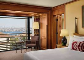 Divan Istanbul 2