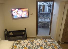 ENA Serenity Boutique Hotel Ephesus 3