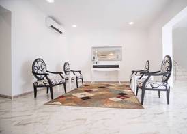 SH Boutique Hotel 5