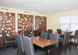 TownePlace Suites Indianapolis Keystone 2